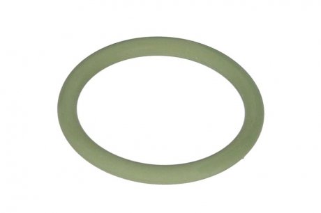 Уплотнительное кольцо масляного радиатора FEBI BILSTEIN 45547 (фото 1)