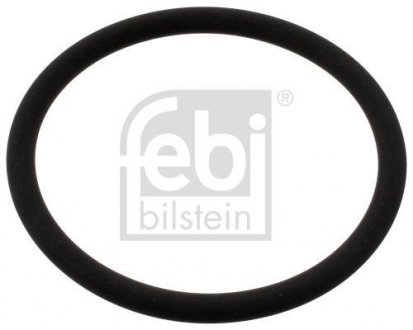 Уплотнительное кольцо круглого сечения для корпуса маховика FEBI BILSTEIN 45546
