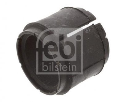 Подушка стабілізатора FEBI BILSTEIN 45504
