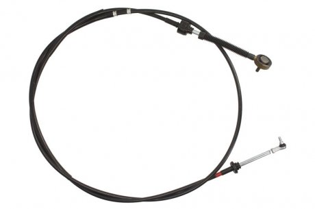 Тросик для привода переключения передач FEBI BILSTEIN 45333 (фото 1)