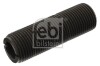 FEBI FEBI BILSTEIN 45043 (фото 1)