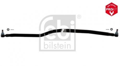 Поздовжня рульова тяга FEBI BILSTEIN 44920