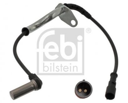 Датчик ABS FEBI BILSTEIN 44781