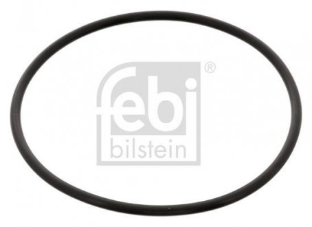 FEBI FEBI BILSTEIN 44681 (фото 1)