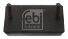 FEBI FEBI BILSTEIN 44640 (фото 1)