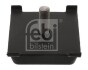 FEBI FEBI BILSTEIN 44582 (фото 1)