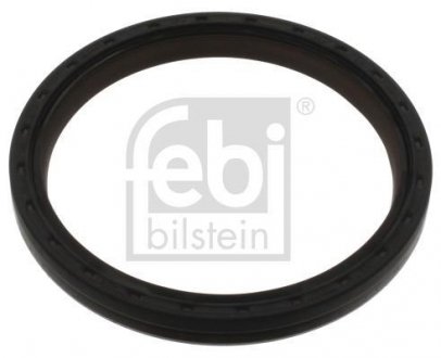 FEBI FEBI BILSTEIN 44579 (фото 1)