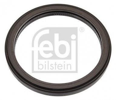 FEBI FEBI BILSTEIN 44580 (фото 1)