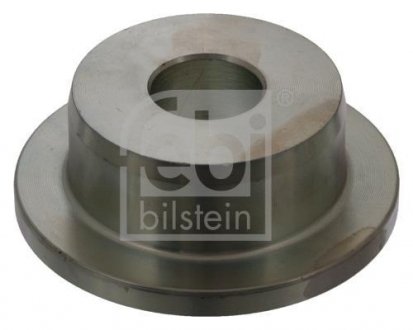 FEBI FEBI BILSTEIN 44546