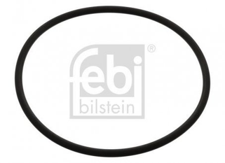 FEBI FEBI BILSTEIN 44485 (фото 1)