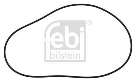 FEBI FEBI BILSTEIN 44181 (фото 1)