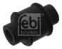 FEBI FEBI BILSTEIN 43724 (фото 1)