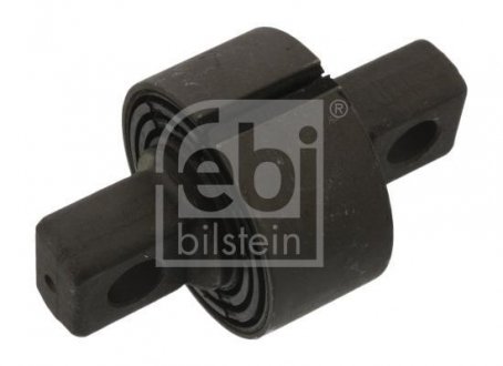 Сайлент-блок реактивной тяги FEBI BILSTEIN 43404