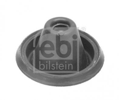 FEBI FEBI BILSTEIN 09962