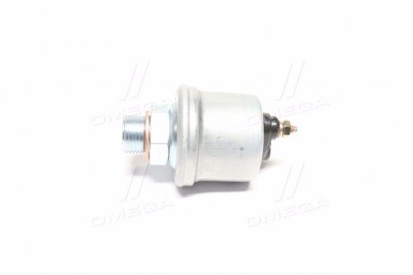 FEBI FEBI BILSTEIN 09611