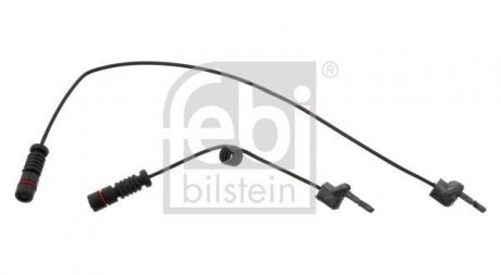 Датчик зносу гальмівних колодок FEBI BILSTEIN 09423