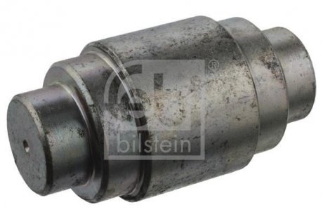 FEBI FEBI BILSTEIN 07266 (фото 1)