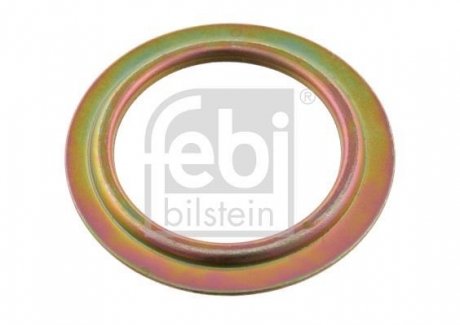 FEBI FEBI BILSTEIN 06458 (фото 1)