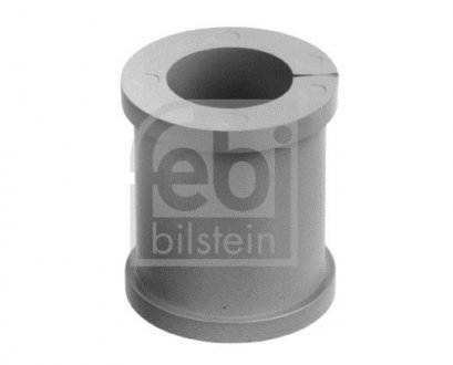 FEBI FEBI BILSTEIN 06340