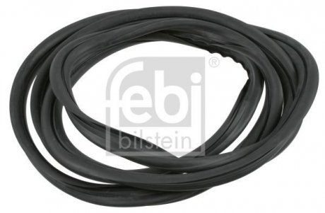 Прокладка FEBI BILSTEIN 06221