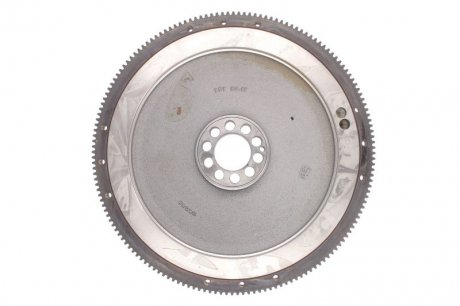 Фото маховик жорсткий FEBI BILSTEIN 06055 Маховик жорсткий FEBI BILSTEIN 06055