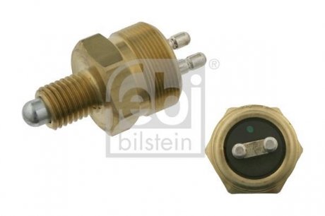 FEBI FEBI BILSTEIN 05561