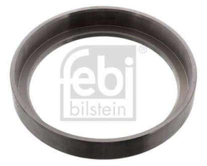 FEBI FEBI BILSTEIN 05557 (фото 1)