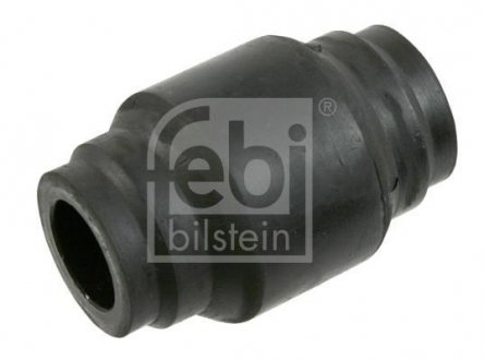 Втулка, листовая рессора FEBI BILSTEIN 04964