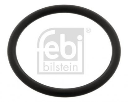 FEBI FEBI BILSTEIN 04955 (фото 1)