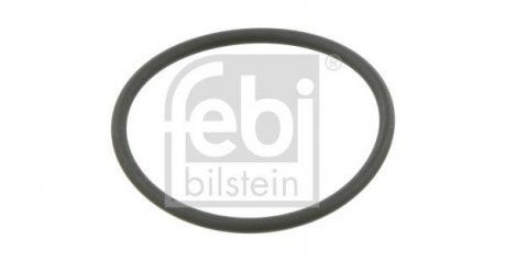 FEBI FEBI BILSTEIN 04948 (фото 1)