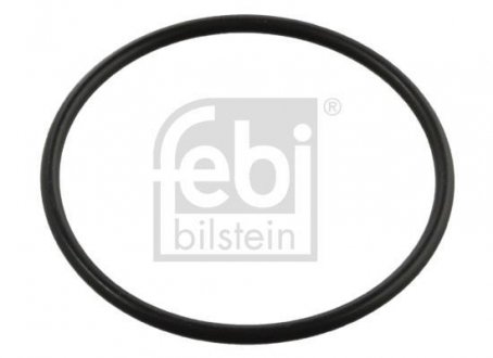 FEBI FEBI BILSTEIN 04950 (фото 1)