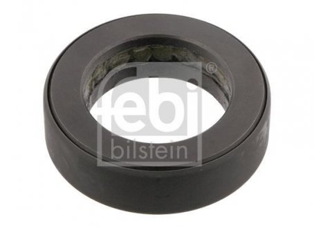 FEBI FEBI BILSTEIN 04565 (фото 1)