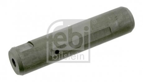 FEBI FEBI BILSTEIN 03126 (фото 1)