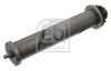 Палец ушка рессоры FEBI BILSTEIN 02872 (фото 1)