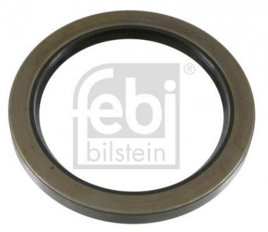 FEBI FEBI BILSTEIN 02464 (фото 1)