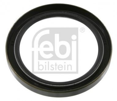 FEBI FEBI BILSTEIN 02445 (фото 1)