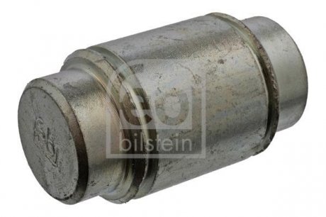 FEBI FEBI BILSTEIN 02373 (фото 1)