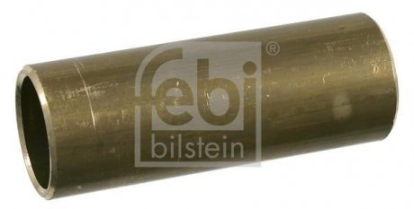 FEBI FEBI BILSTEIN 01450 (фото 1)