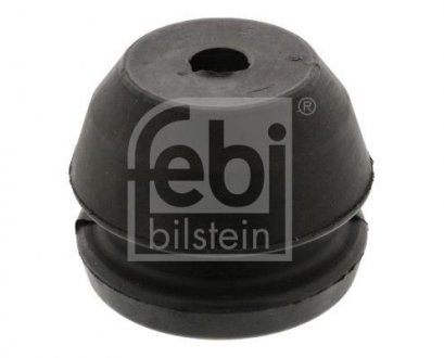 Подушка двигуна FEBI BILSTEIN 01281 (фото 1)