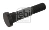 FEBI FEBI BILSTEIN 01230 (фото 1)