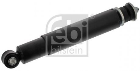 FEBI FEBI BILSTEIN 20212