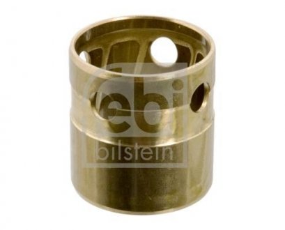 FEBI FEBI BILSTEIN 07800 (фото 1)