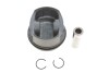 Поршень VW MAHLE / KNECHT 033 01 00 (фото 1)