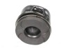 Поршень MB MAHLE / KNECHT 001 36 00 (фото 2)