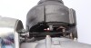 Турбина VW AUTOTECHTEILE 325 3018 (фото 6)