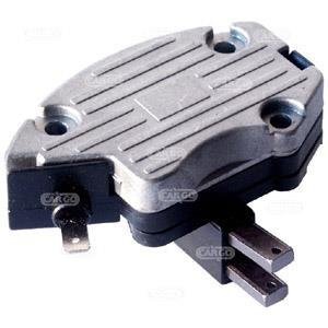 Регулятор CARGO 135231