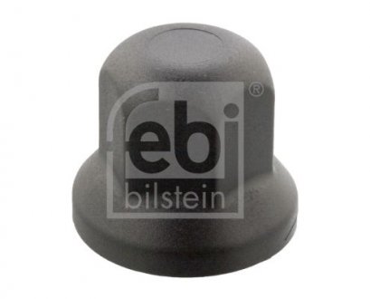 Ковпачок FEBI BILSTEIN 104438