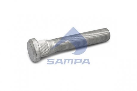 Шпилька SAMPA 031.066