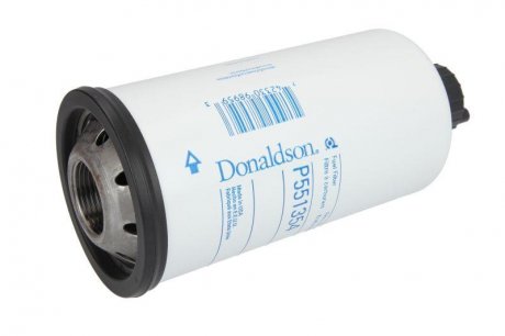 Фільтр палива DONALDSON P551354