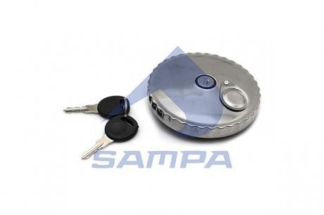 Кришка SAMPA 096.022